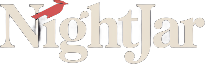 Nightjar